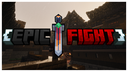 ATK Studios Discord Server Banner