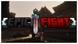 ATK Studios Discord Server Banner