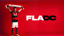 FlaDiscord Discord Server Banner