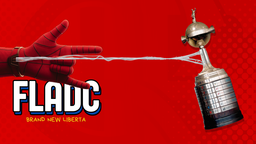 FlaDiscord Discord Server Banner