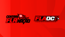 FlaDiscord #50K Discord Server Banner