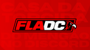 FlaDiscord Discord Server Banner