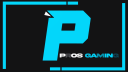 ProsGaming Discord Server Banner