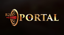 🔸R2 Portal🔸 Discord Server Banner