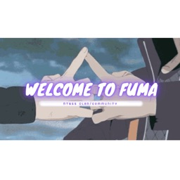 PUHQO’Z MODZ Discord Server Banner