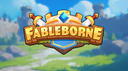 Fableborne Discord Server Banner