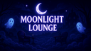 ✧ Horizon Lounge › lounge & community Discord Server Banner
