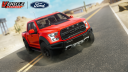 Vehicle Legends Discord Server Banner
