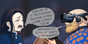 юфу  - пляжныи сезон? Discord Server Banner
