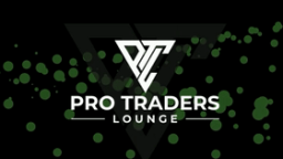 Pro Traders Lounge Discord Server Banner