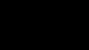 Tailored Trades LLC Discord Server Banner