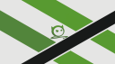 Se7enSins Discord Server Banner