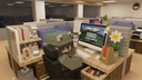 Leomafrogo's Swamp Discord Server Banner