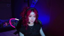 latina get together Discord Server Banner