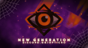 OPTIC ROMANIA ROLEPLAY Discord Server Banner