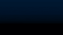 La Crypta Discord Server Banner