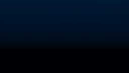 La Crypta Discord Server Banner