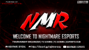 🇮🇳  NIGHTMARE ESPORTS Discord Server Banner