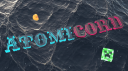 AtomiCord Discord Server Banner