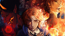 The Mimic Community [TM] Discord Server Banner