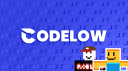 CodeLow Discord Server Banner