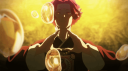 Hell's . Paradise . PokeTwo . OwO Discord Server Banner