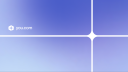 You.com Discord Server Banner