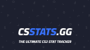 CS Stats Discord Server Banner