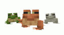 Comunidade NeoWalkerBR Discord Server Banner