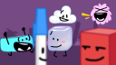 Yoyle HQ Discord Server Banner
