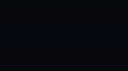 Dear Discord Server Banner