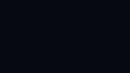Dear Discord Server Banner