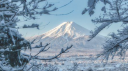 Sense of place Discord Server Banner