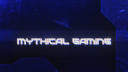 Mythical Gaming (SG/MY) Discord Server Banner