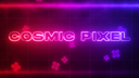 anothr fn camp! Discord Server Banner