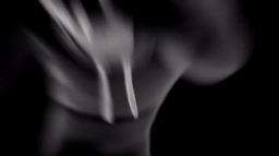 UZZO GAMING Discord Server Banner