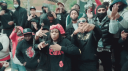 Kay Flock Discord Server Banner