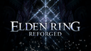 ELDEN RING Reforged Discord Server Banner
