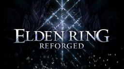 ELDEN RING Reforged Discord Server Banner