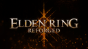 ELDEN RING Reforged Discord Server Banner