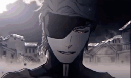 ๐๐๐๐๐๐๐ ๐๐๐ ๐๐๐๐๐ ๐๐๐๐ Discord Server Banner