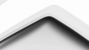 $STYLE Discord Server Banner