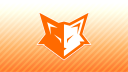 Stride Esports 🦊 Discord Server Banner