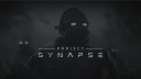 Project Discord Server Banner