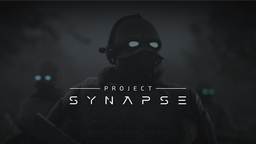 Project Discord Server Banner