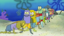 The Gainz's server Discord Server Banner