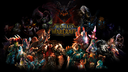 World of Warcraft France retail Discord Server Banner