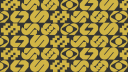 Step App Discord Server Banner