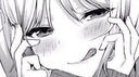 “- Discord Server Banner