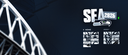 LX Champions - Seattle Seahawks Discord Server Banner